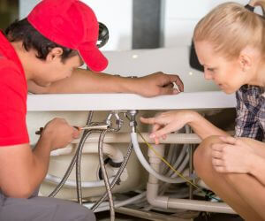 About Plumbers Pros Dovray, MN